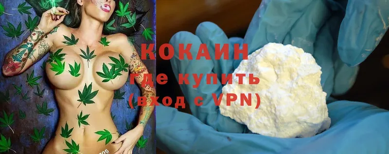 Cocaine Fish Scale  где купить   ОМГ ОМГ зеркало  Уяр 